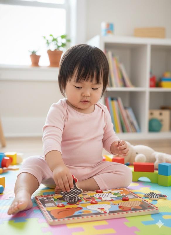 Review Thumbnail Image 0 273562159