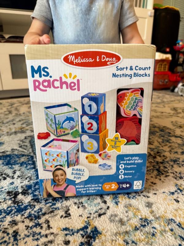 Review Thumbnail Image 0 266612946