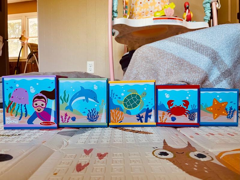 Review Thumbnail Image 0 267125016