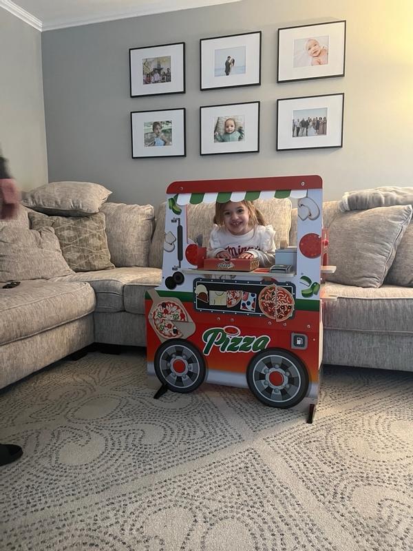 Review Thumbnail Image 0 251588721