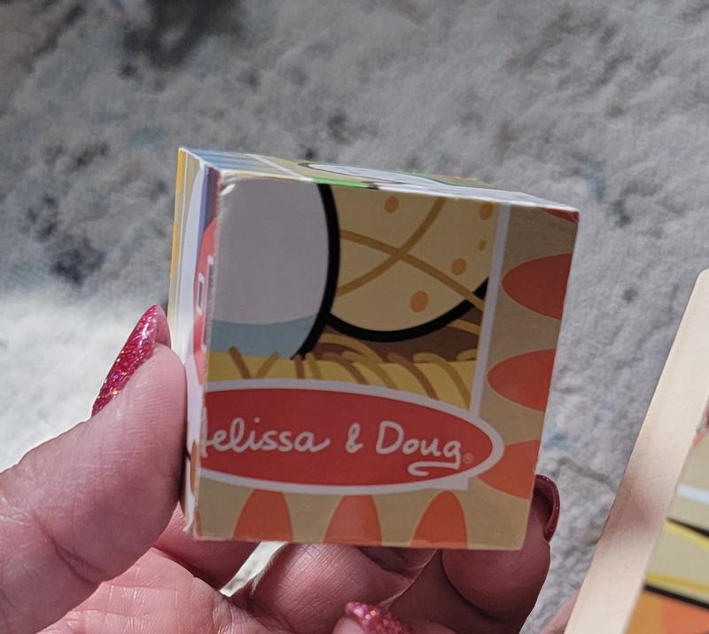 Customer carousel item 3.