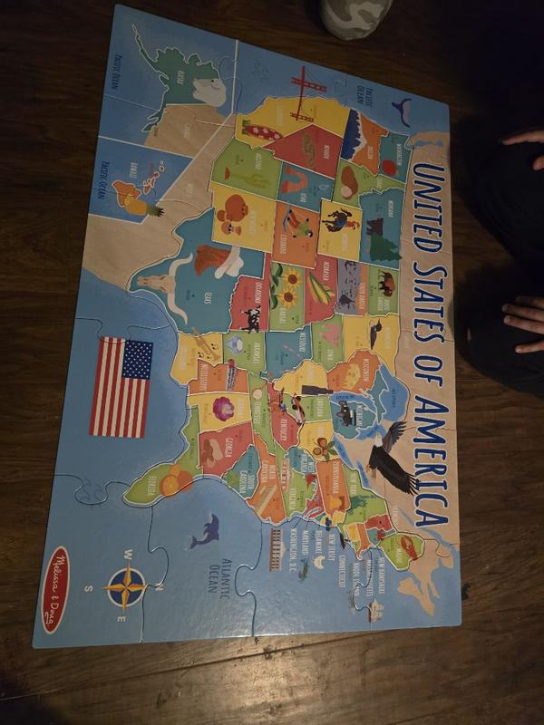 Customer carousel item 3.