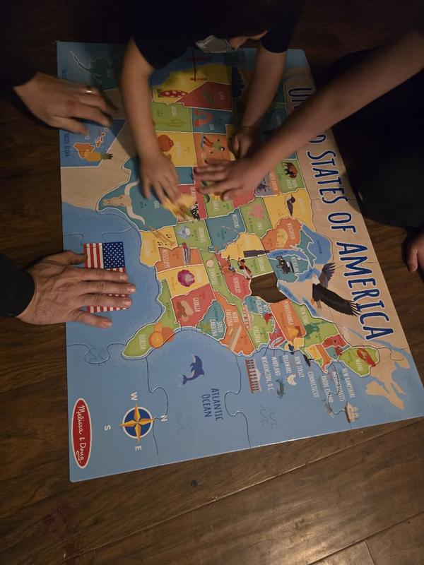 Customer carousel item 4.