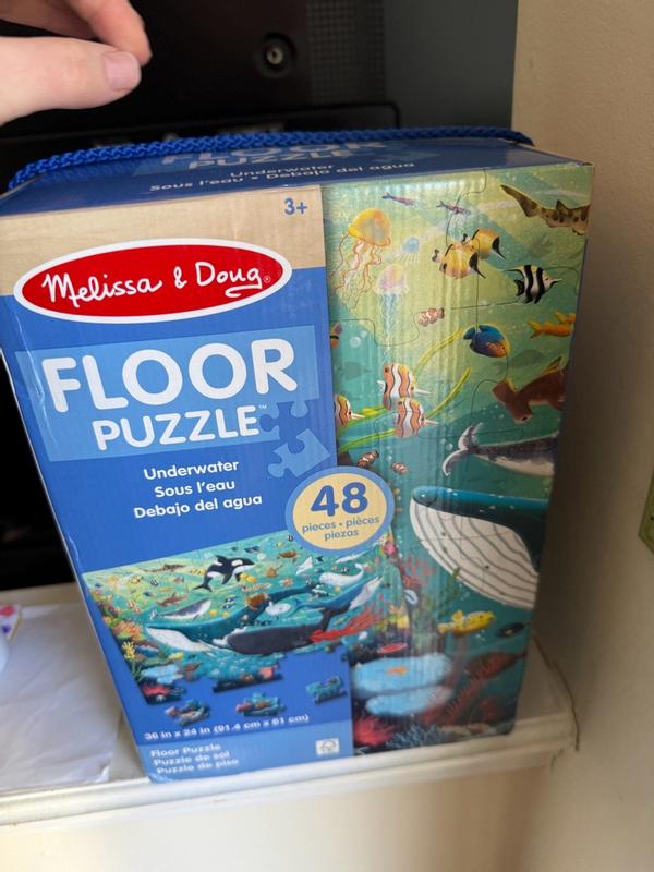 Customer carousel item 8.