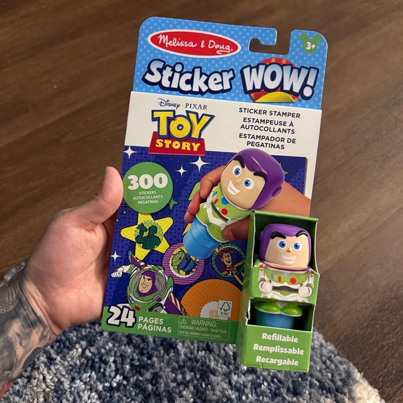Review Thumbnail Image 1 272468569