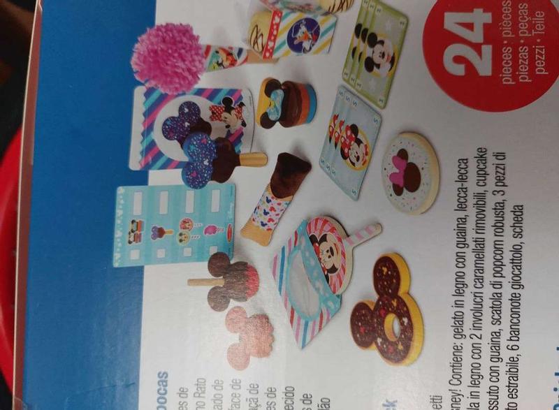 Review Thumbnail Image 0 267952066