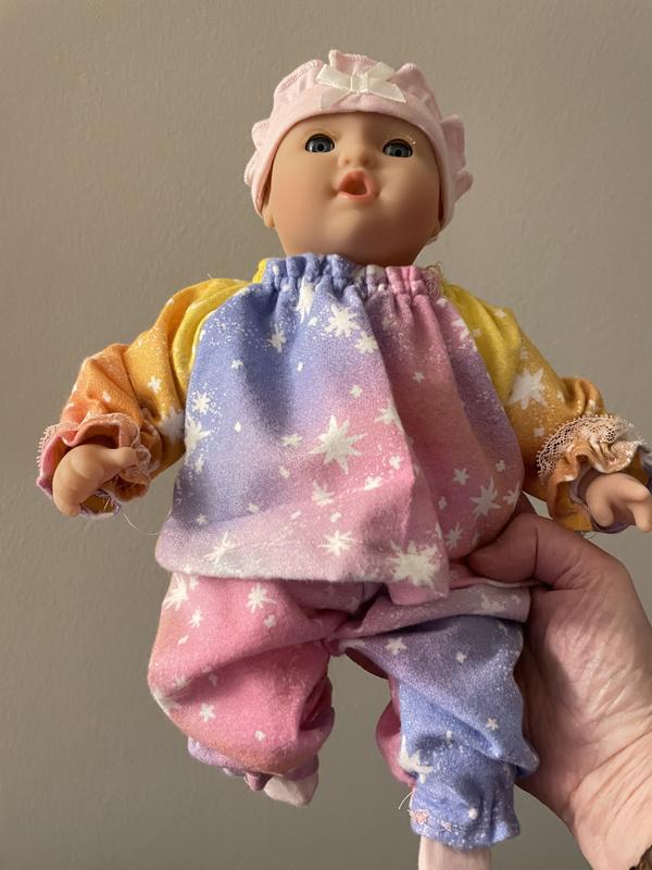 Customer carousel item 1.