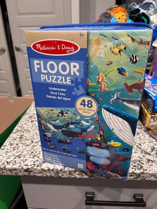 Customer carousel item 7.