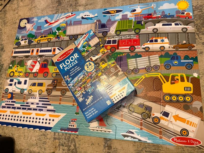 Customer carousel item 3.