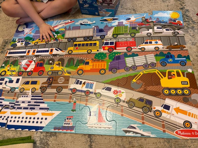 Customer carousel item 4.