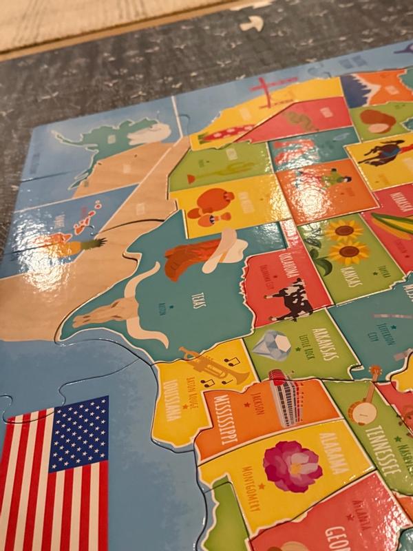 Customer carousel item 5.