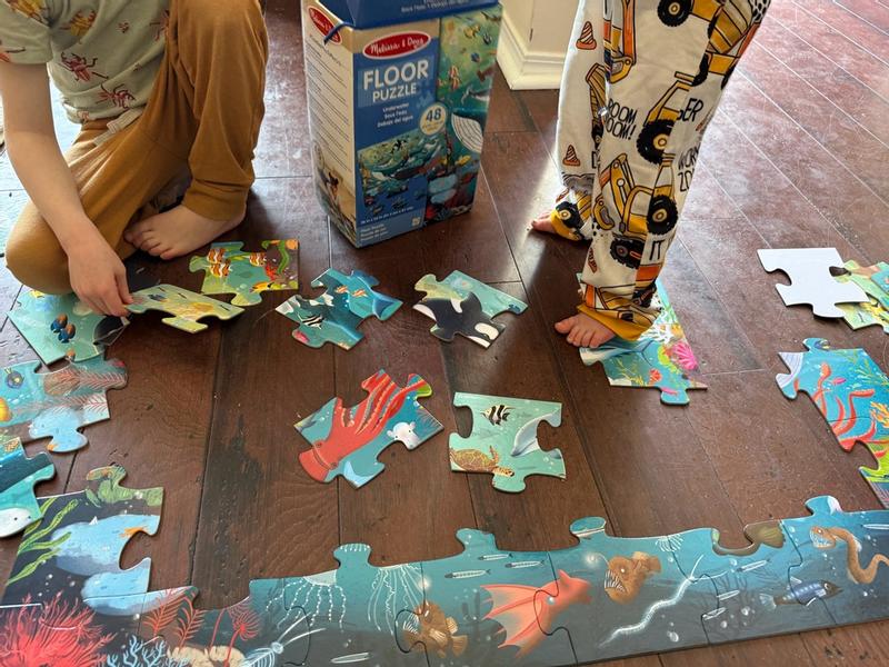 Customer carousel item 9.