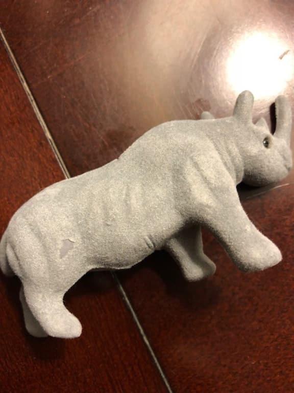 melissa and doug safari sidekicks