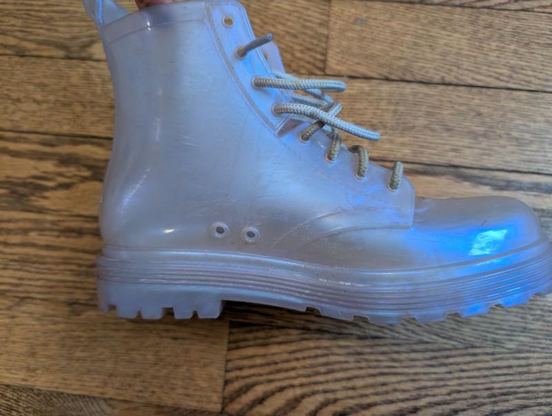 Review Thumbnail Image 0 346965684