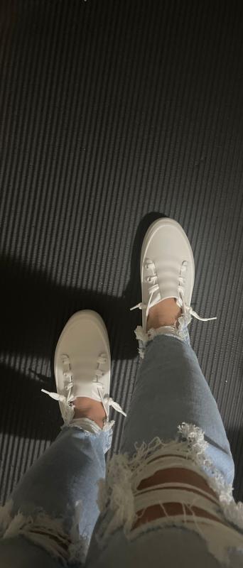 Review Thumbnail Image 0 340793074