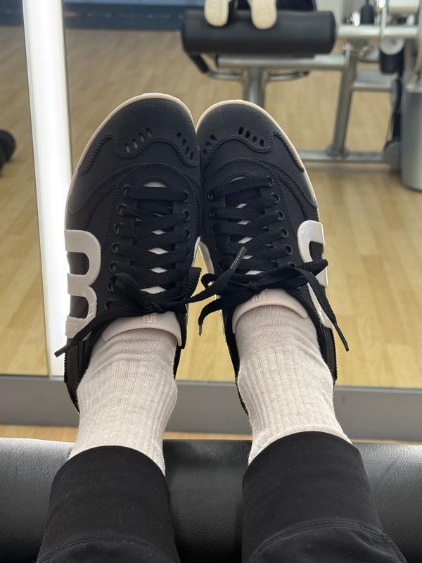 Review Thumbnail Image 0 359816306