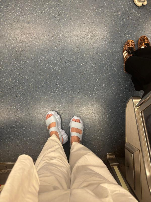 Customer photo for "So freaking cute"