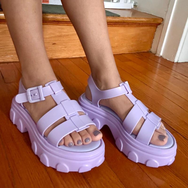 Customer photo for "Love them!"