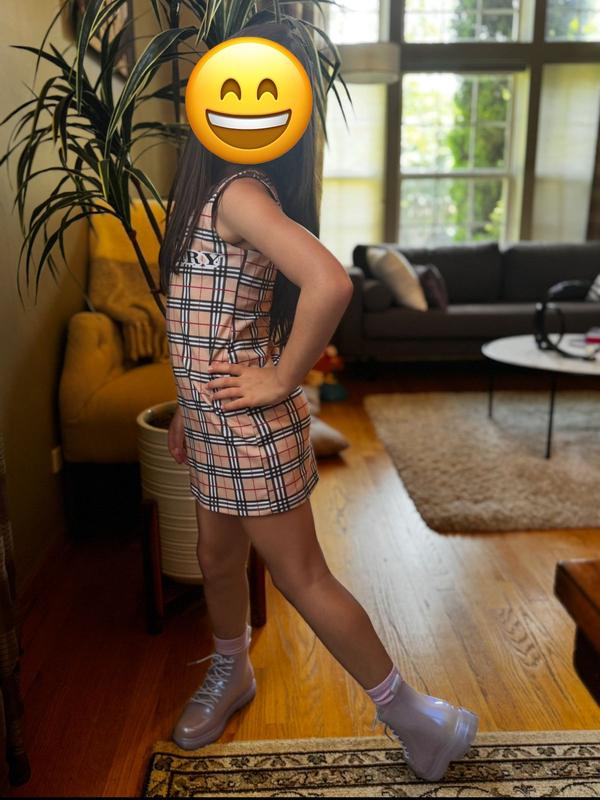 Review Thumbnail Image 0 353243860