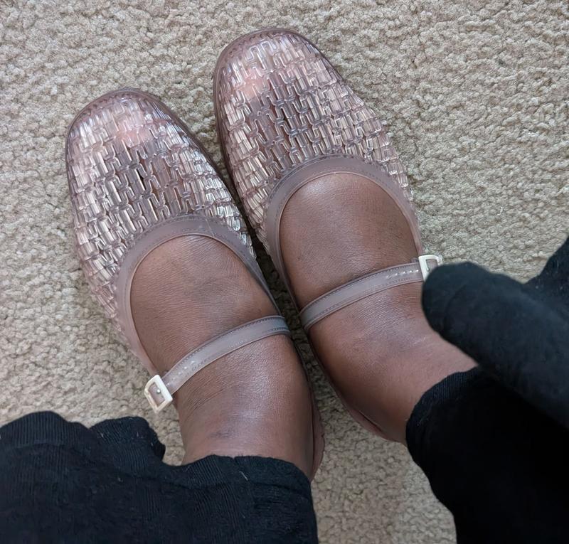 Review Thumbnail Image 0 351356673