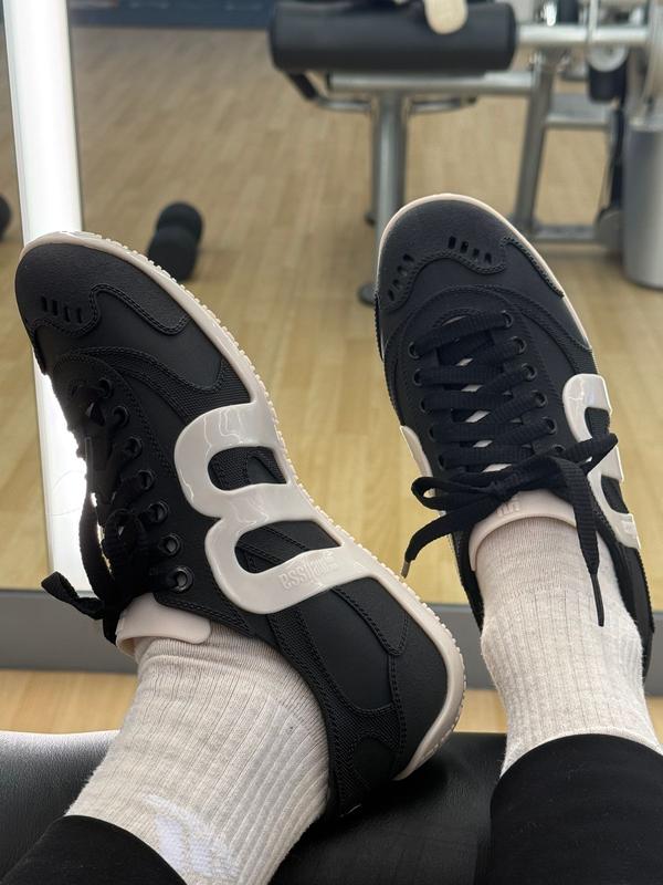 Review Thumbnail Image 1 359816306