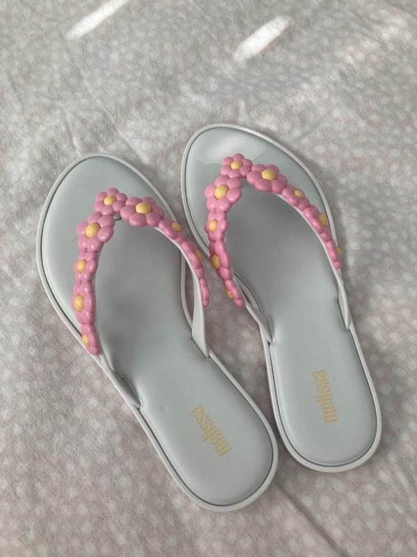 Review Thumbnail Image 0 340808204