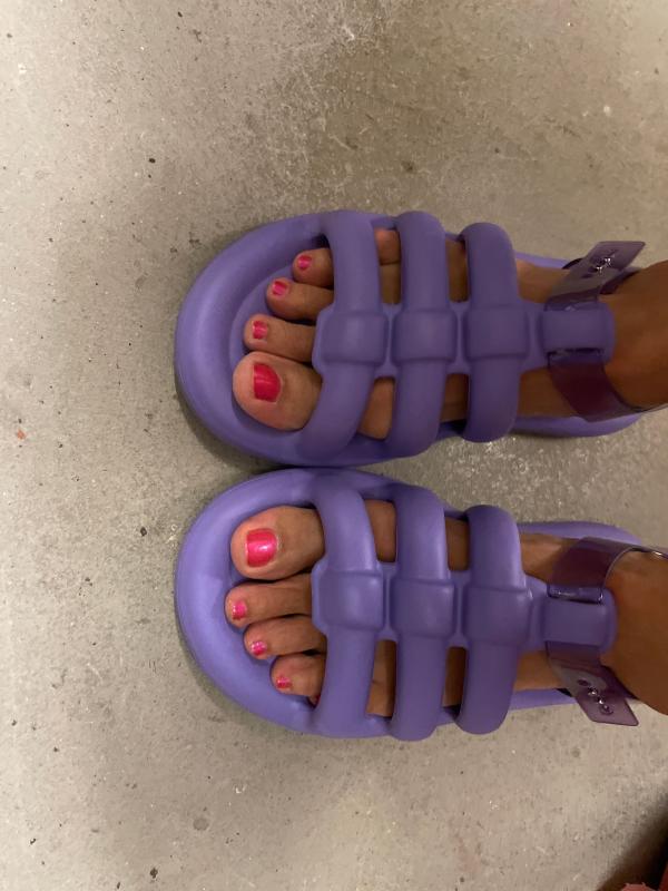 Review Thumbnail Image 0 340805231