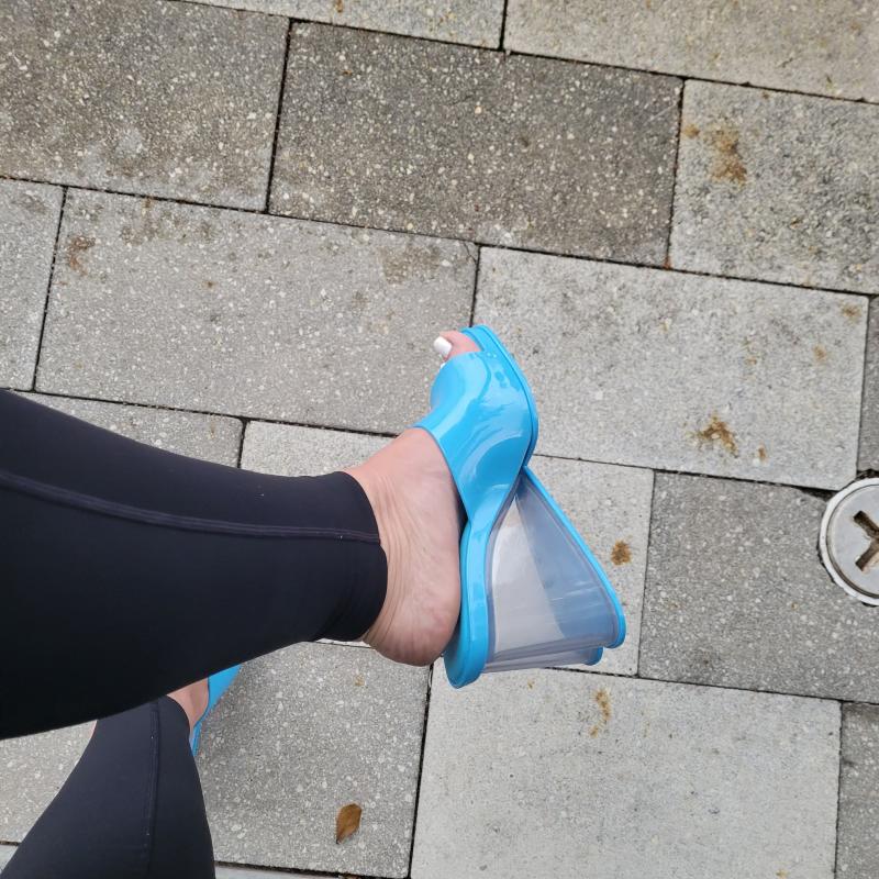 Review Thumbnail Image 0 340794636