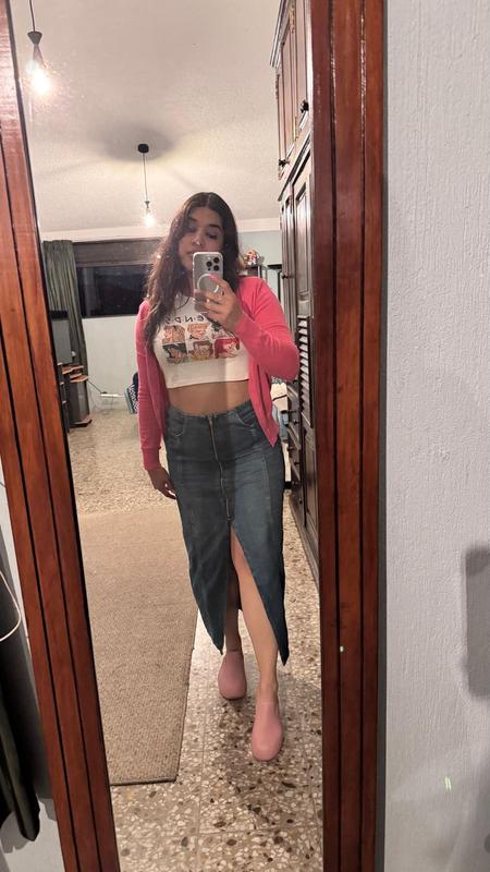 Review Thumbnail Image 0 339177686