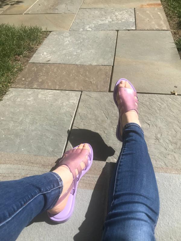 Review Thumbnail Image 0 340798023