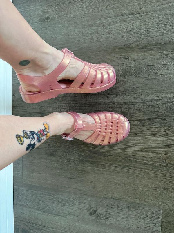 Customer photo for "Cute and Comfortable"