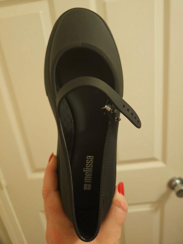 Review Thumbnail Image 1 376476849