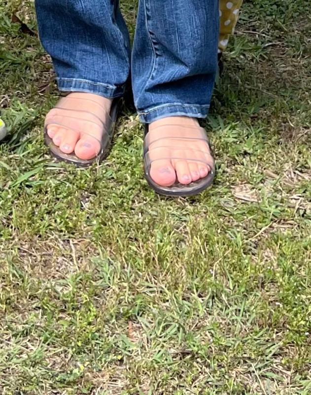 Review Thumbnail Image 0 340788110