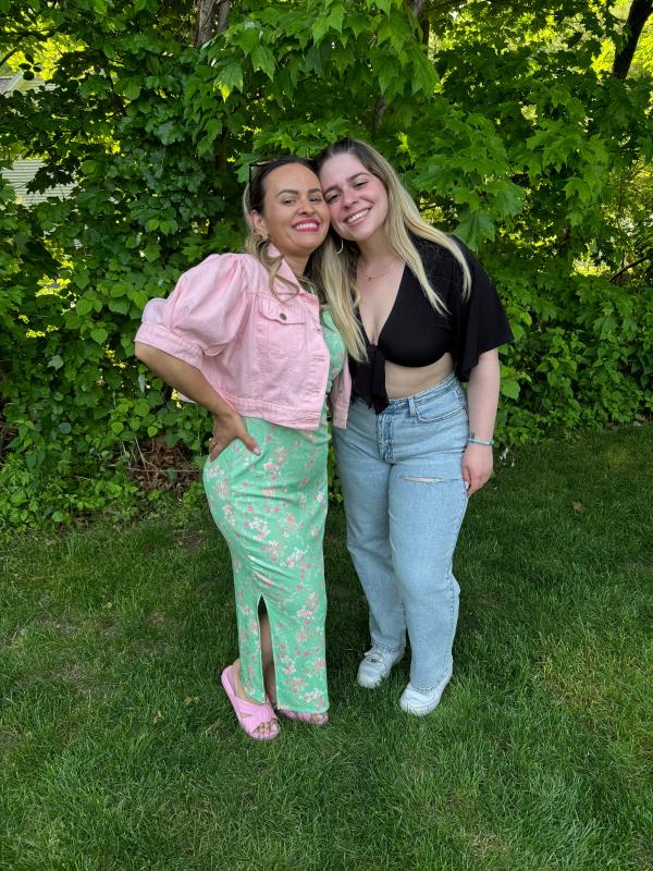 Review Thumbnail Image 0 340781977