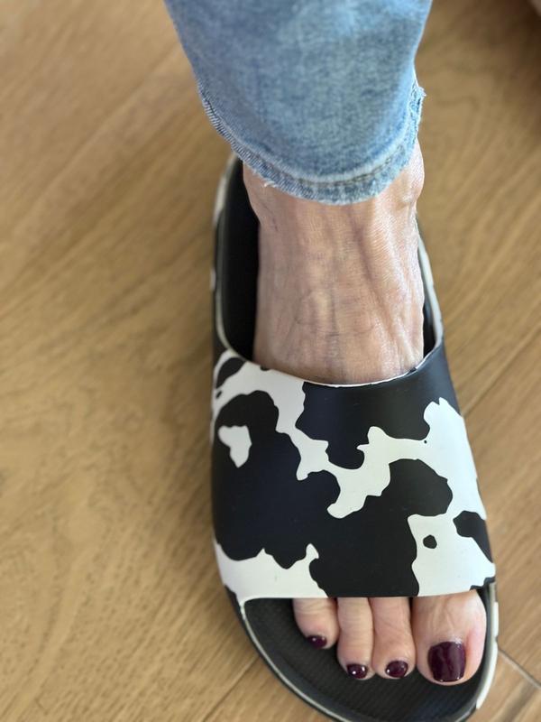 Review Thumbnail Image 1 345736893