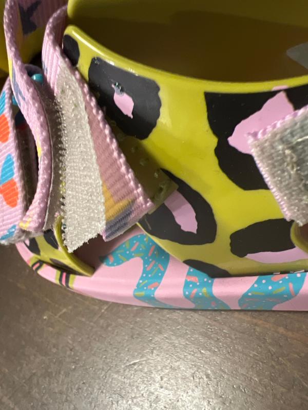 Review Thumbnail Image 3 340805362