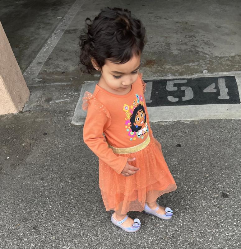 Review Thumbnail Image 0 340804736