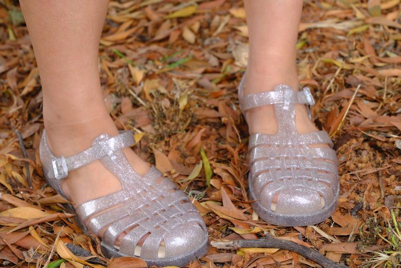 Customer photo for "Ahhh ilove it"