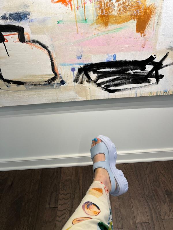 Review Thumbnail Image 1 351779130