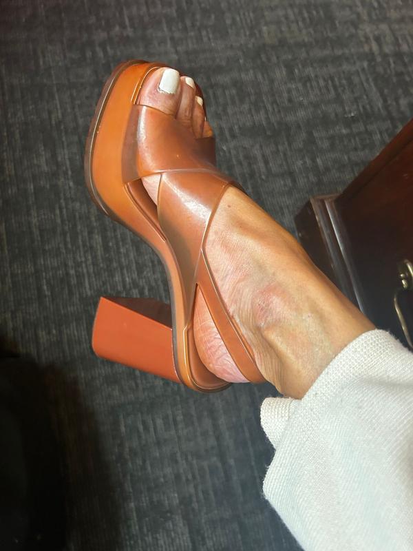 Review Thumbnail Image 0 382680003