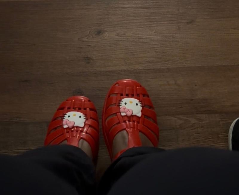 Review Thumbnail Image 0 382247213