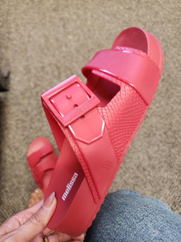 Customer photo for "Cute but...."