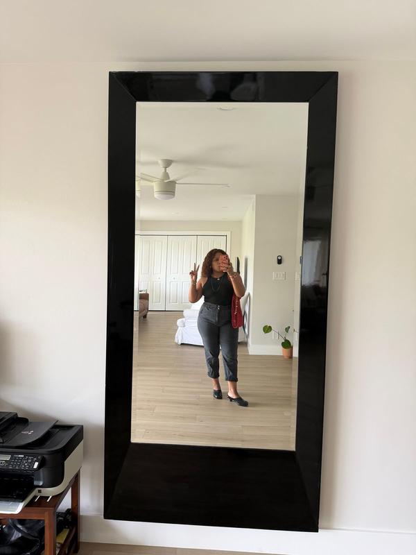 Review Thumbnail Image 0 376831424