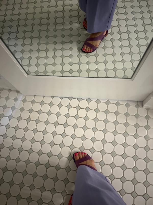 Review Thumbnail Image 0 340810847