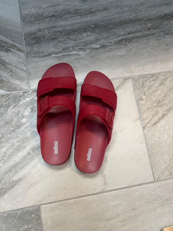Customer photo for "Cozy classic"