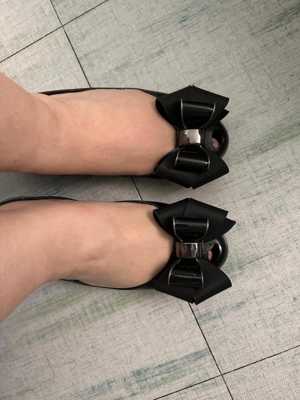 Review Thumbnail Image 1 340784683