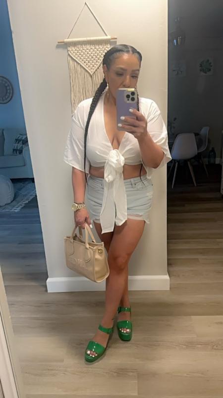 Review Thumbnail Image 0 340805196