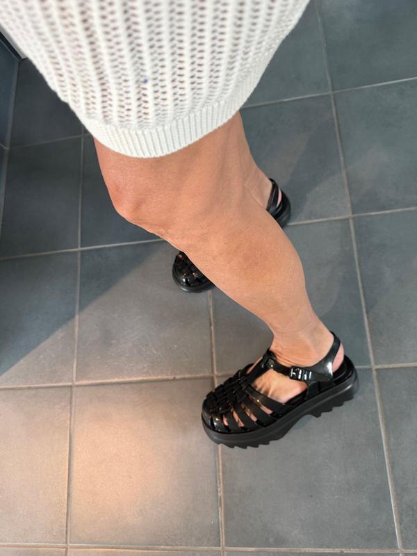 Customer photo for "Love them!"