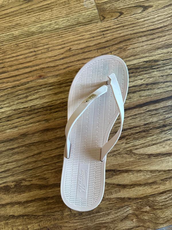 Review Thumbnail Image 0 340798215