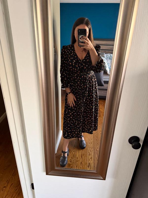 Review Thumbnail Image 0 370264828